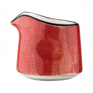 BONNA PASSION BANQUET GRAVY BOAT 24PCS 60CC