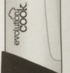 EVOLUTION 00005 UTILITY KNIFE 6X24X1'S 13CM