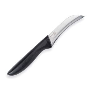 EVOLUTION 00007 PEELING KNIFE 6X24X1'S 9CM