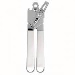 NJOY CAN OPENER STEEL 1'S 20CM