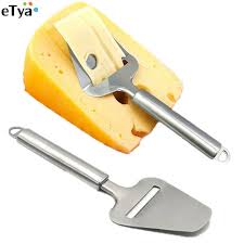 NJOY CHEESE CUTTER STEEL 1'S 23CM