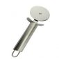 NJOY PIZZA WHEEL STEEL 1'S 20CM
