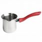 FAVORIM MILKPOT-TAVA BORDO CLASSIC