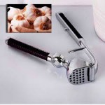 ORAK 103 GARLIC PRESS
