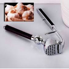 ORAK 103 GARLIC PRESS