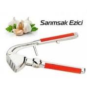 MENBA 2 GARLIC PRESS