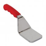 NJOY MEAT FORGING NO:3