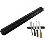 NJOY BLADE MAGNET RP-04 FINE 55 CM