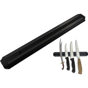 NJOY BLADE MAGNET RP-04 FINE 55 CM