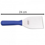 EPINOX SPATULA NO:1 6X'S 10MM