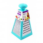GU-BI GRATER