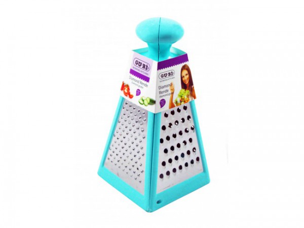 GU-BI GRATER