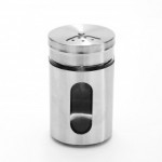 FAME KITCHEN UN-320 SPICES BIG SIZE 12'S