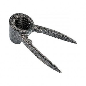 SEVIMLI HOME 99 NUT ORK 333 CRACKER 1'S