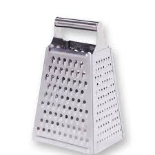 EPINOX GRATER BDMR-9 6X12X1'S