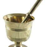 NJOY YELLOW MASH NO:2