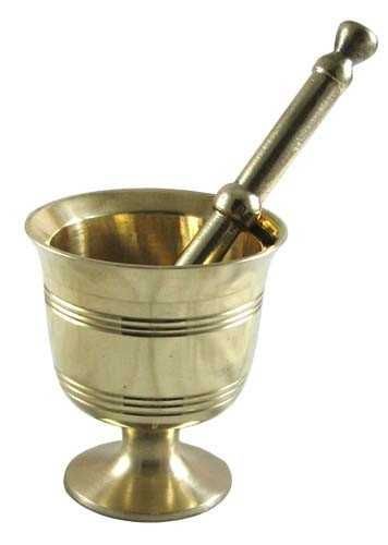 NJOY YELLOW MASH NO:2