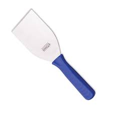 EPINOX SPATULA SP3 10MM