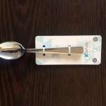 LEVEX LARA NESCAFE SPOON 1SET 6PCS