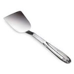 NJOY SPATULA NO2 6X1'S
