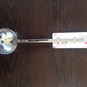 LEVEX LARA SERVICE LADLE 1'S