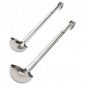 NJOY SERVICE LADLE NO4 6X1'S