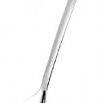 NJOY SERVICE SPOON NO3 6X1'S