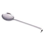NJOY SERVICE COLANDER NO3 6X1'S