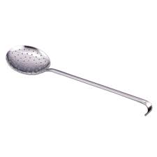 NJOY SERVICE COLANDER NO3 6X1'S