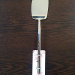 LEVEX LARA SERVICE SPATULA 1'S