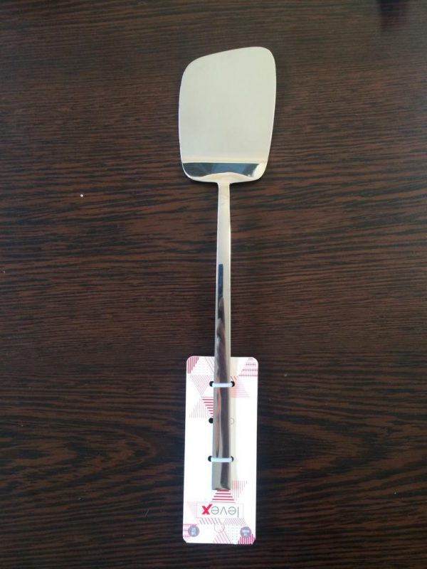 LEVEX LARA SERVICE SPATULA 1'S