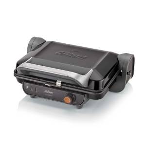 ARZUM AR2005 ECO PANINI TOAST MAKER 1'S