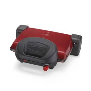 ARZUM AR2012 PREGO GRANITE TOAST MAKER 1'S