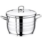 SAFINOX FLAVIA COOKER DEEP 1'S 17X28CM