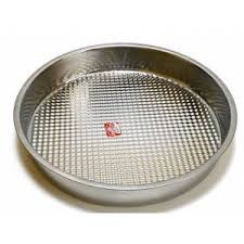 UZUM TRAY NO4 CIGKOFTE 1'S 48CM
