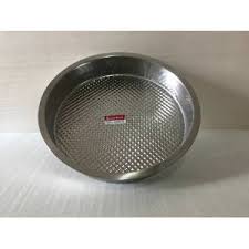 UZUM TRAY NO2 CIGKOFTE 1'S 42CM