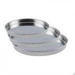 UZUM TRAY PLATIN 1'S 3PCS