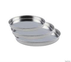 UZUM TRAY PLATIN 1'S 3PCS