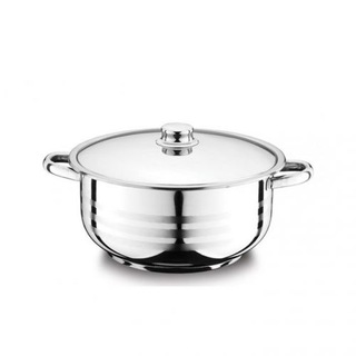 SAFINOX FLAVIA COOKER DEEP 1'S 22X34CM