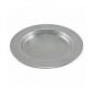 YILDIZ TRAY NO1 KUNEFE 1PERSON 1'S