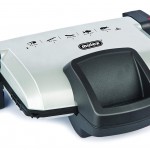 MULEX MX025 GREY SANDIWICH MAKER 1'S