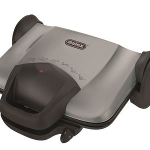 MULEX MX035 GREY SANDIWICH MAKER 1'S