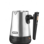MULEX PLIABLE KULP TURKISH COFFE MAKER 1'S