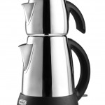 MULEX TEA EXPRESS PERFECT TEA BRIGHT 1.8L 0.7L