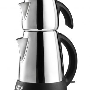 MULEX TEA EXPRESS PERFECT TEA BRIGHT 1.8L 0.7L