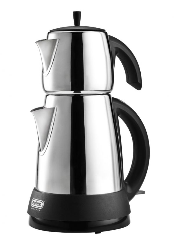 MULEX TEA EXPRESS PERFECT TEA BRIGHT 1.8L 0.7L