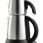 MULEX TEA EXPRESS PERFECT TEA MATT 1.8L 0.7L