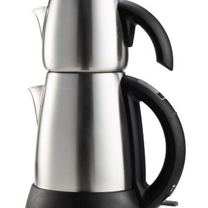 MULEX TEA EXPRESS PERFECT TEA MATT 1.8L 0.7L