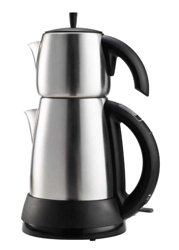 MULEX TEA EXPRESS PERFECT TEA MATT 1.8L 0.7L