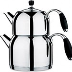 MULEX TEAPOT MX02SILICON BIG CAY LEZZETI 2L 1L